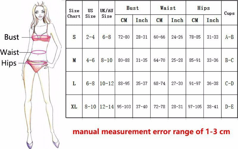 Wholesale Printed Two-Piece Gauze Dress Three-Piece Set Swimwear